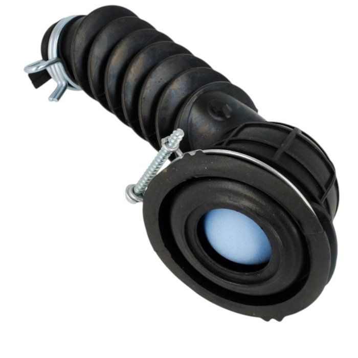 DURITE LAVE LINGE 2478000100 DURITE CUVE/POMPE