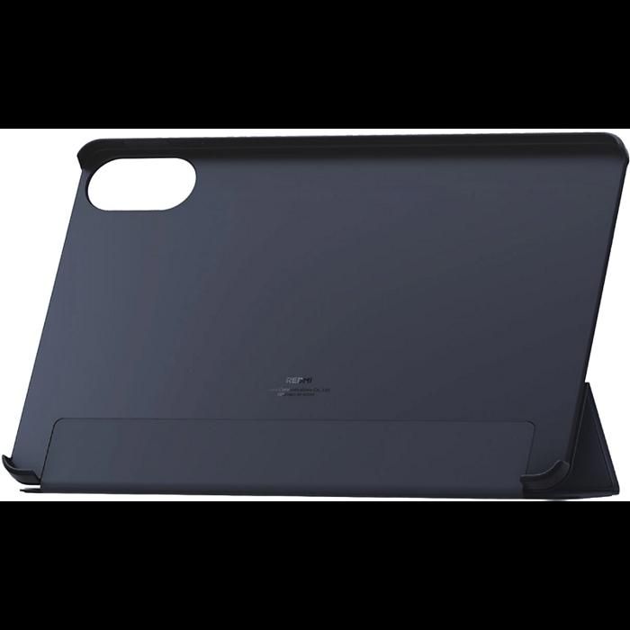 Redmi Pad 2 Cover - vue 2