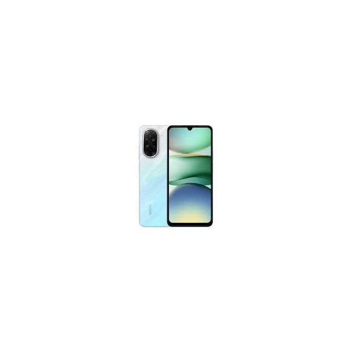Xiaomi redmi A5 3+ DS 4G ocean OEM
