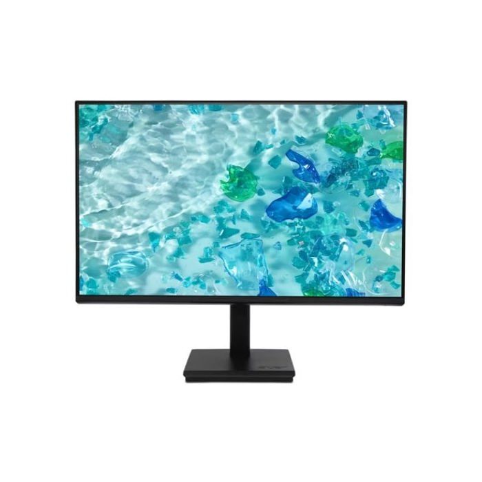 Acer Vero V7 V247Y G écran plat de PC 60 5 cm 23.8 1920 x 1080 pixels Full HD Neuf - vue 5