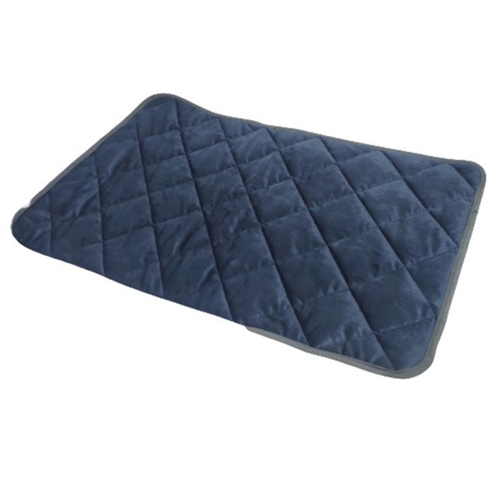 Comparer les prix de Coussin chauffant pour animaux de compagnie pour lhiver. Coussin auto-chauffant pour plus de chaleur et de confort.