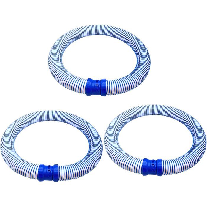 Mimii - Balles de piscine sèches 500 pièces - bleu vert - Jeux - Jouets