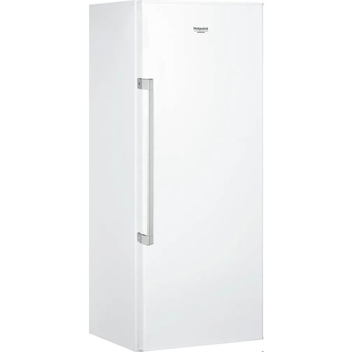 HOTPOINT Réfrigérateur 1 porte posable SH6A2QWR