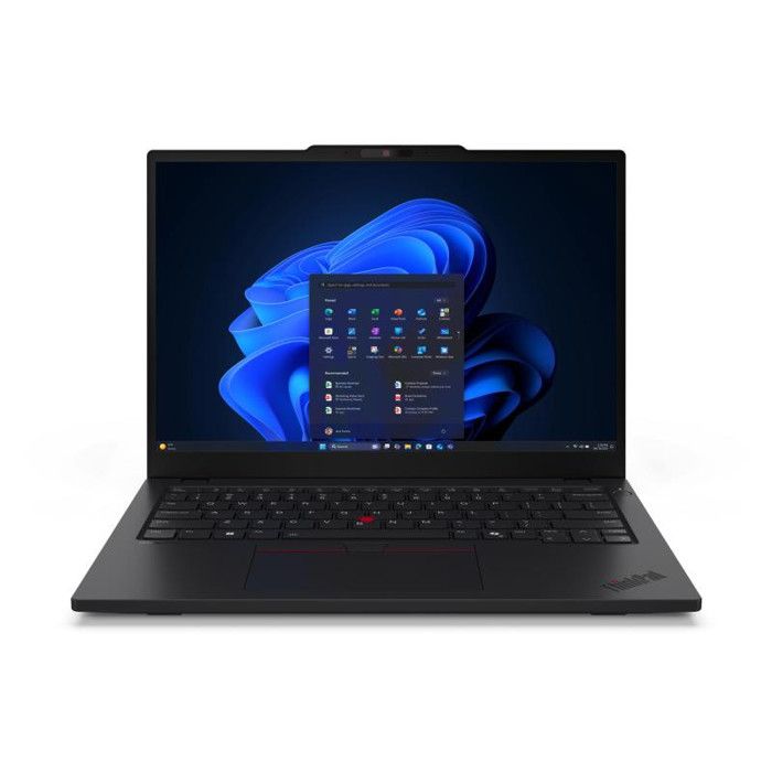 Lenovo TP L13 G6 U7 - vue 6