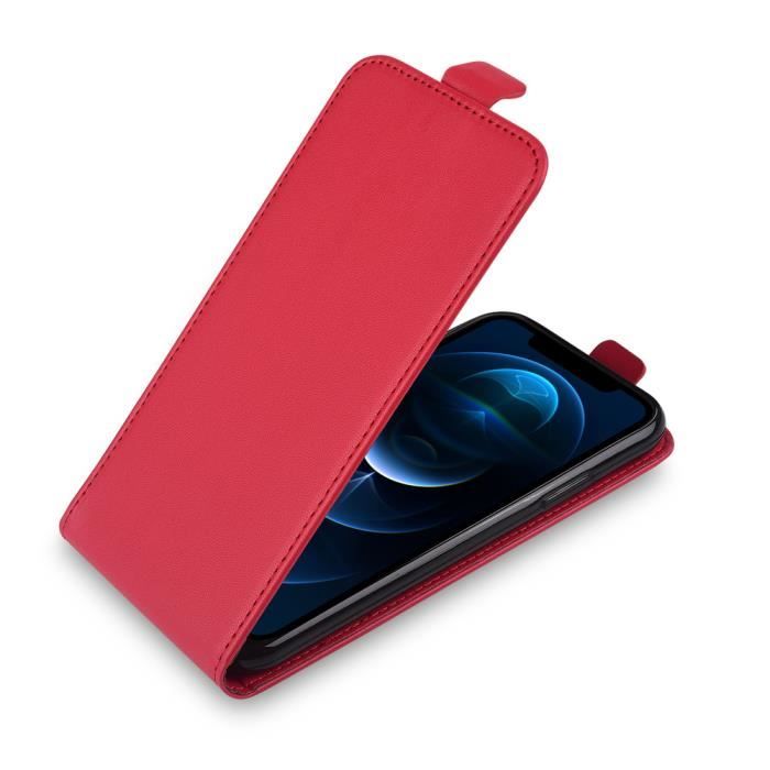 Купить Чехол Xiaomi Redmi Note 9s