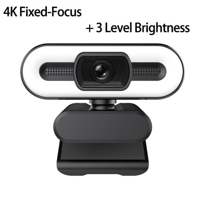 YOSOO Objectif De Mise Au Point Fixe Portrait Objectif VILTROX 56 MmF1