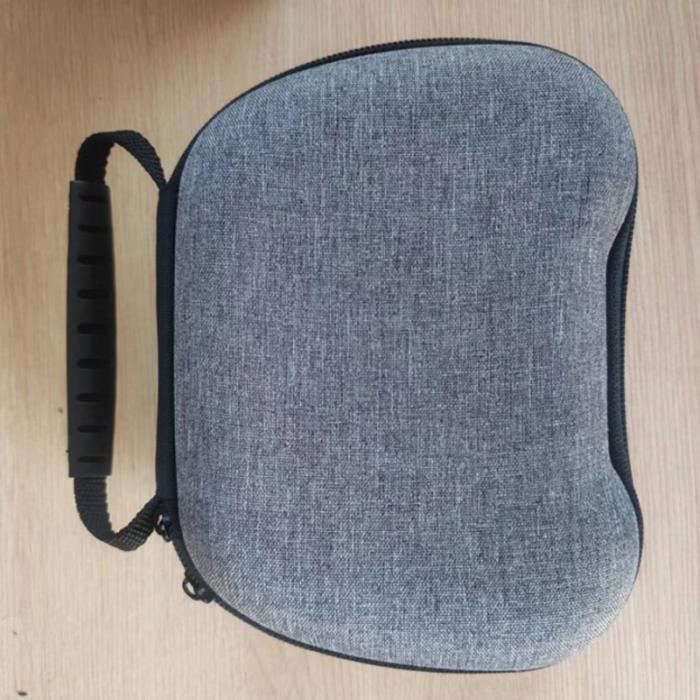 Capteur D'oxygène Lambda Sondes pour Toyota pour RAV 4 RAV4 pour
