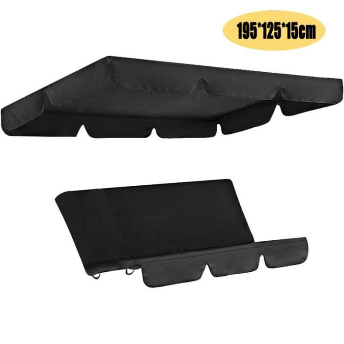 Lot De 10 Sachets Pour Parapluies Mouillés - 33 X 13 Cm, Imperméables, à Cordon De Serrage - Pour Parapluies Pliants, Transport Dans Sac