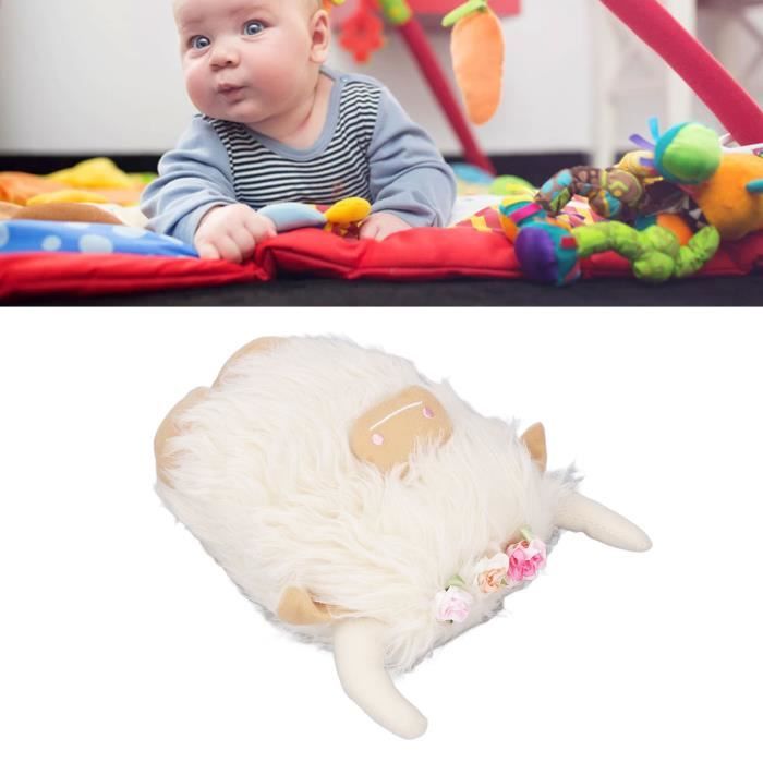 Mouche en peluche réaliste en feutre Palpada agrorum réaliste Mouche en peluche en feutre Figurine de mouche en feutre Cadeau entomologiste Apprentissage des insectes - France Mouche en peluche réaliste en feutre Palpada agrorum réaliste Mouche en peluche en feutre Figurine de mouche en feutre Cadeau entomologiste Apprentissage des insectes - France