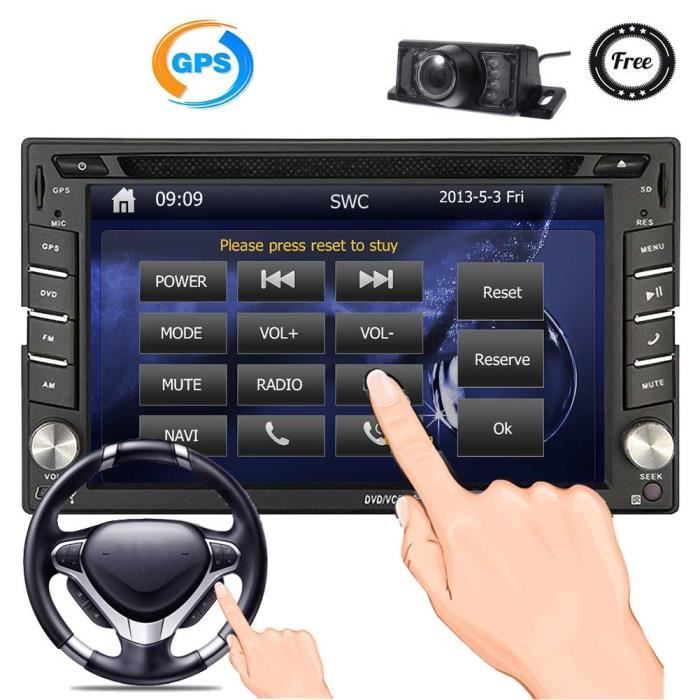 car radio with backup camera car radio with backup camera