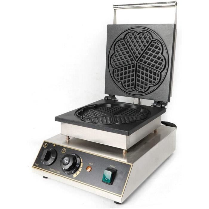 Lagrange Gaufrier Premium Moule À Gaufres En Fonte, Ustensiles De Cuisine En Gaufrier Sur La Plaque Gaufrier Tefal Lagrange Gaufrier Premium Moule À Gaufres En Fonte, Ustensiles De Cuisine En Gaufrier Sur La Plaque Gaufrier Tefal