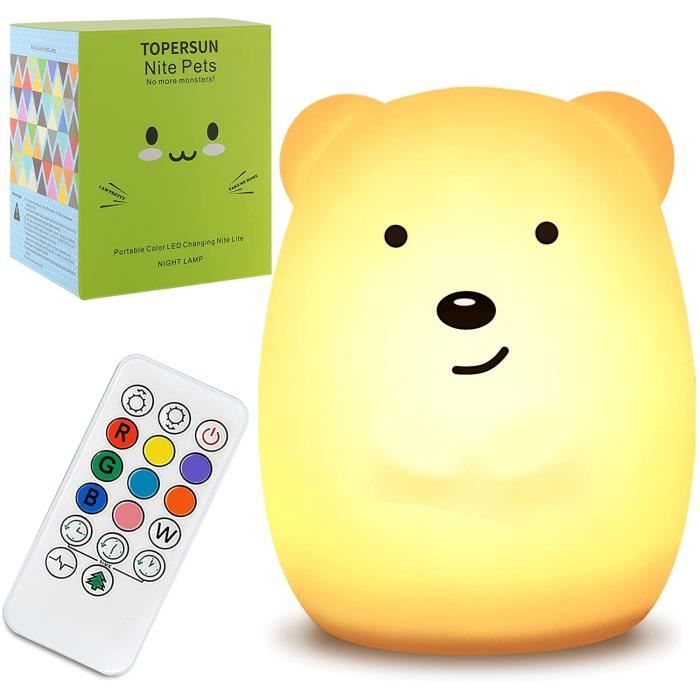 Veilleuse Chambre Lampe Veilleuse Bebe Multicolore Rechargeable A Distance Veilleuse Legere 9 Couleurs Classe Energetique A 14 Cdiscount Puericulture Eveil Bebe Veilleuse Chambre Lampe Veilleuse Bebe Multicolore Rechargeable A Distance Veilleuse Legere 9 Couleurs Classe Energetique A 14 Cdiscount Puericulture Eveil Bebe