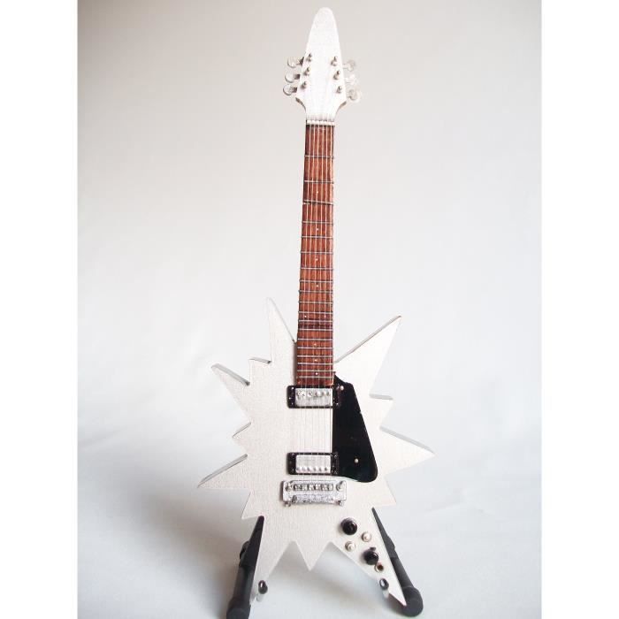 guitare-miniature-star-guitar-de-bjorn-ulvaeus-d.jpg