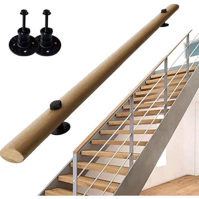 Drapeau Foot Angleterre Personnalisé 5x3 Pieds - Qualité Incroyable, Livraison Gratuite, Fabriqué Au UK