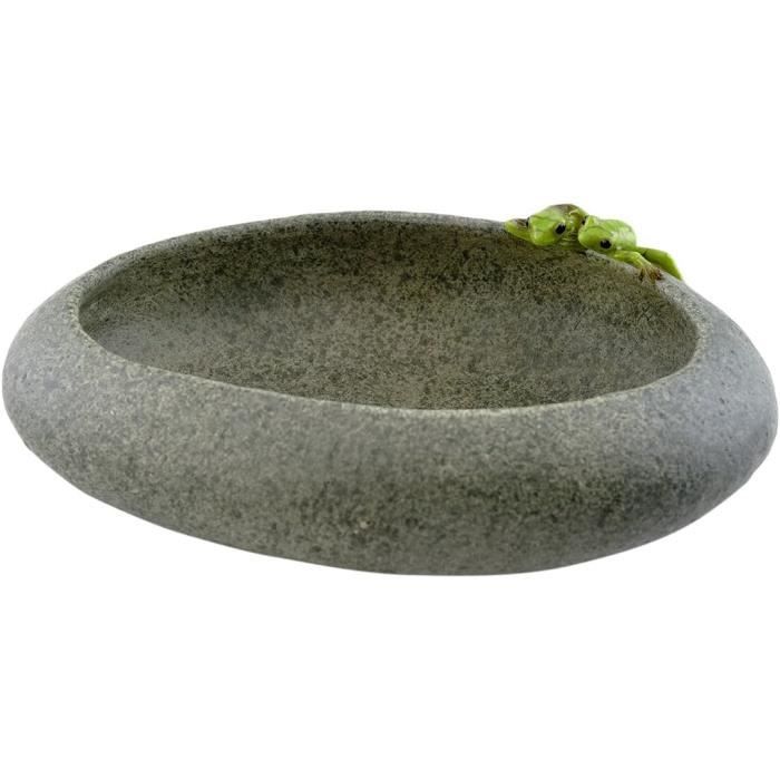 OUTIL DE FIXATION Florale Facile Utiliser Pour Un Arrangement Floral Rapide E EUR 8,24 - PicClick FR