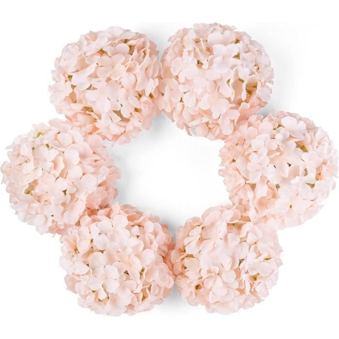 Set 3 Evaporatori Per Termosifoni In Ceramica - Umidificatori Con Gancio A S, Bianco/Verde/Tortora - Foto 2