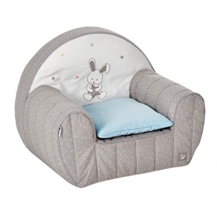 Fauteuil Club Dehoussable Coussin 60x40x45cm Cdiscount Puericulture Eveil Bebe Fauteuil Club Dehoussable Coussin 60x40x45cm Cdiscount Puericulture Eveil Bebe