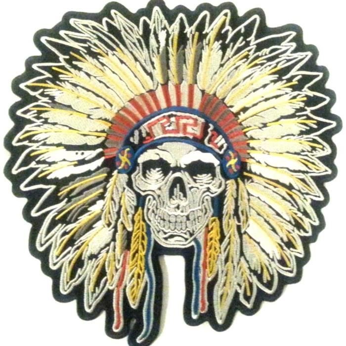 I May Look Calm But In My Head I've Pecked You 3 Times Rooster Funny Waffle Kitchen