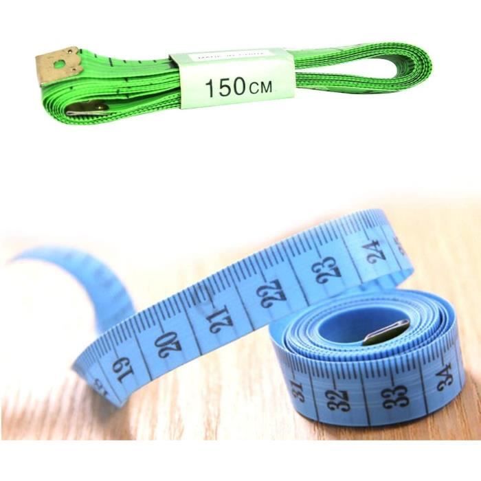 Kit De Couture,Règle De Tailleur Pour Dessin De Vêtements 1:5, 3 Pièces, Outils De Dessin, Pour