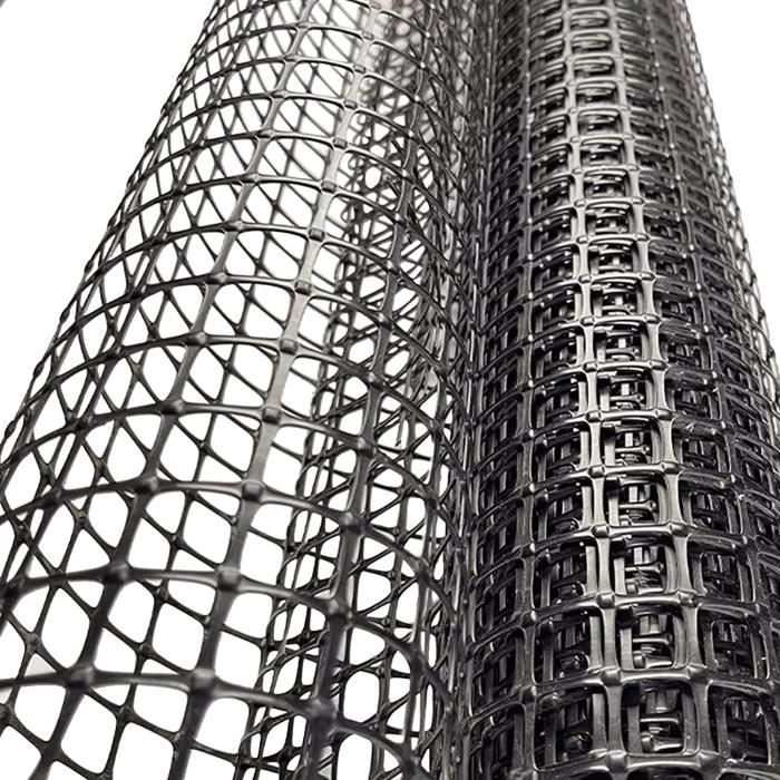 Filet De Jardin Filet Anti-Oiseaux BarrièRe D'éCran Filet D'arbre