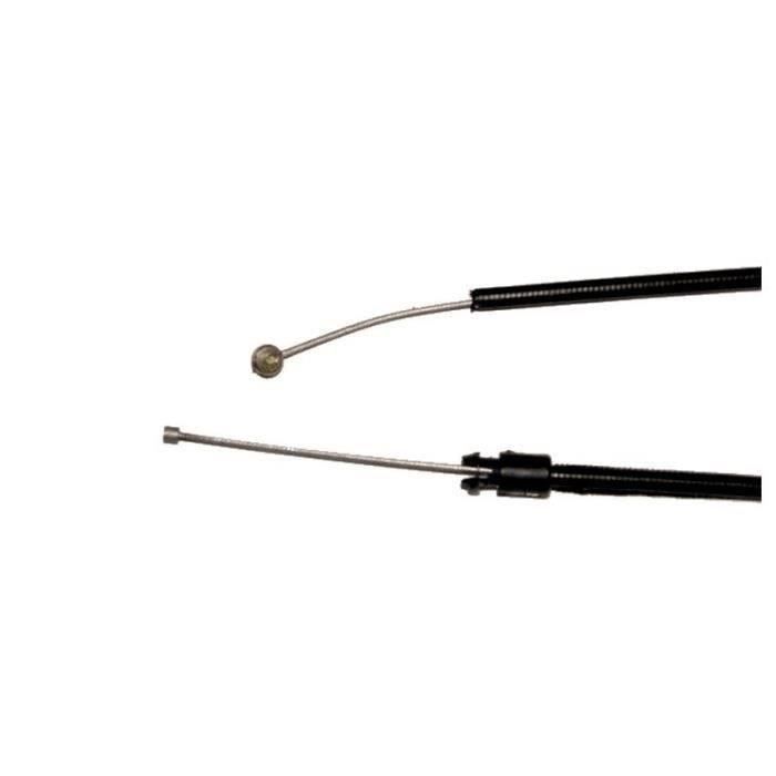 Câble d'accélération RYOBI 5650067a