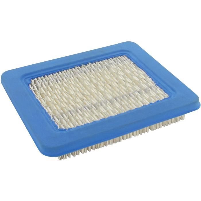 M/&D Mower and Appliance M/&D 58056208 Filtre pour Tondeuse et Appareil