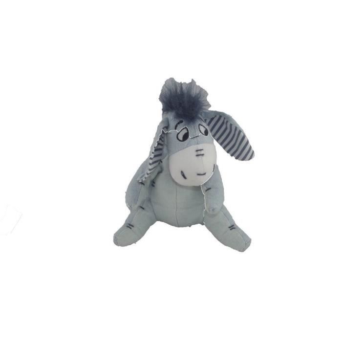 Doudou Disney Ane Bourriquet Bleu Jeans 15cms Cdiscount Puericulture Eveil Bebe Doudou Disney Ane Bourriquet Bleu Jeans 15cms Cdiscount Puericulture Eveil Bebe