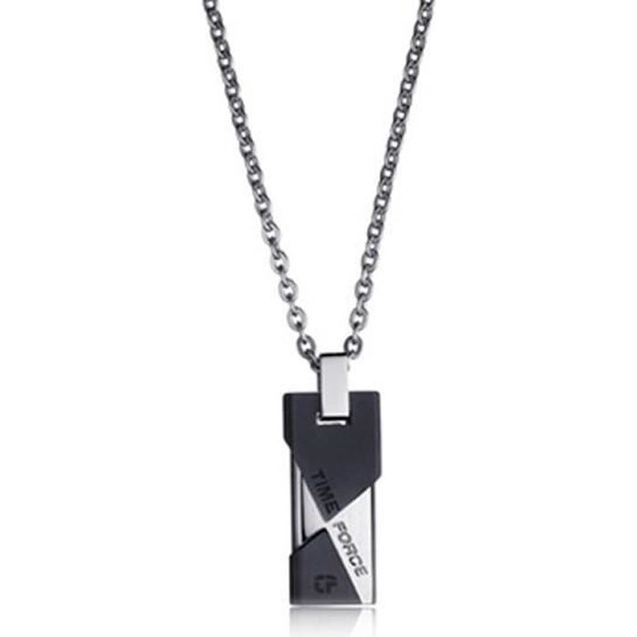 pendentif pour homme