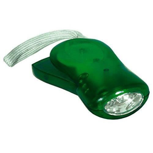 Vintage IKEA Wandlamp Kunststof Meerkleurig bij