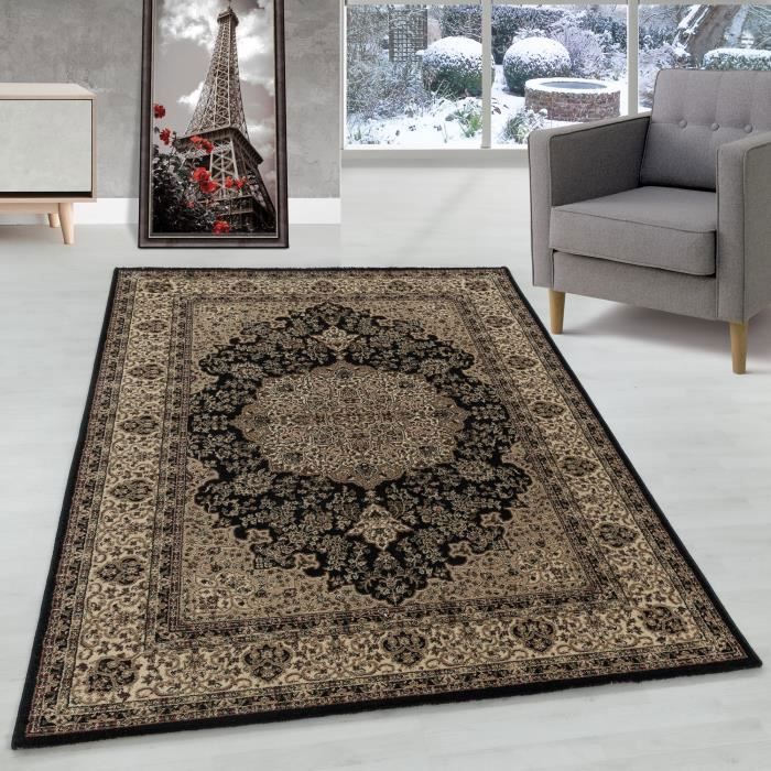 Sitemapcdatahttpgetcellcare1comtapis 160 X 230