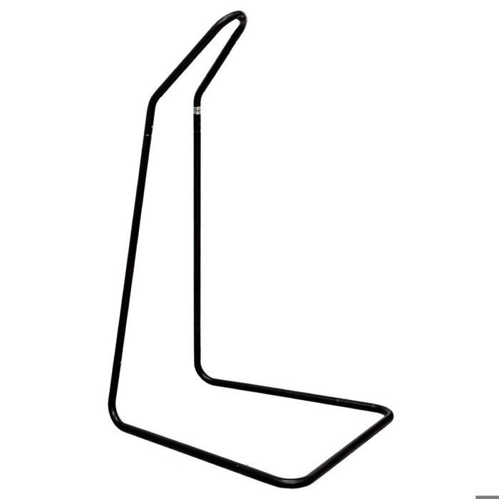 Support pour hamac pour bébé Soutien pour accrocher berceaux balançoires balancelles chaises suspendues pour nouveau-nés en A...