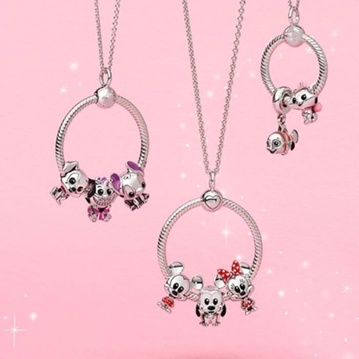 Nouveau 100% 925 pendentif en argent sterling pour Nouveau 100% 925 pendentif en argent sterling pour