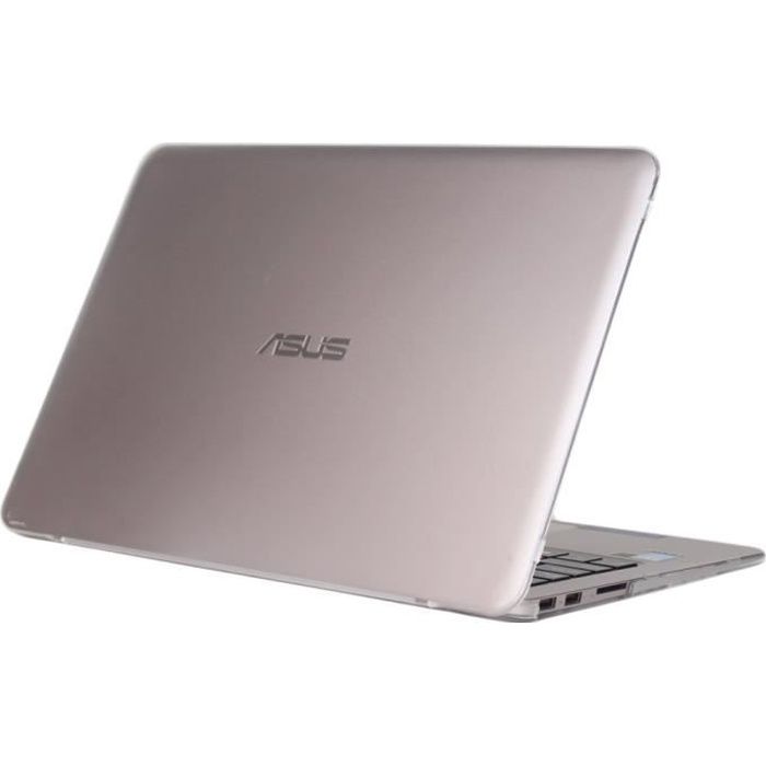 Coque ordinateur asus vivobook - Cdiscount