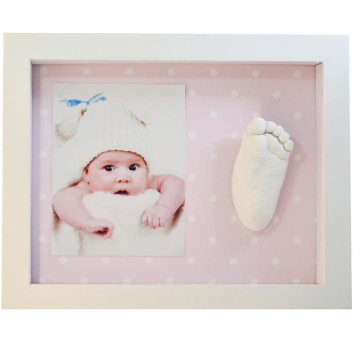 Kit De Moulage Empreintes Bebe 3d Pieds Et Mains Cdiscount Puericulture Eveil Bebe Kit De Moulage Empreintes Bebe 3d Pieds Et Mains Cdiscount Puericulture Eveil Bebe