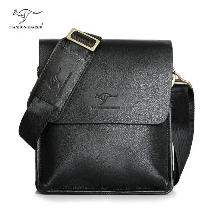 Sac cuir 2019 sale