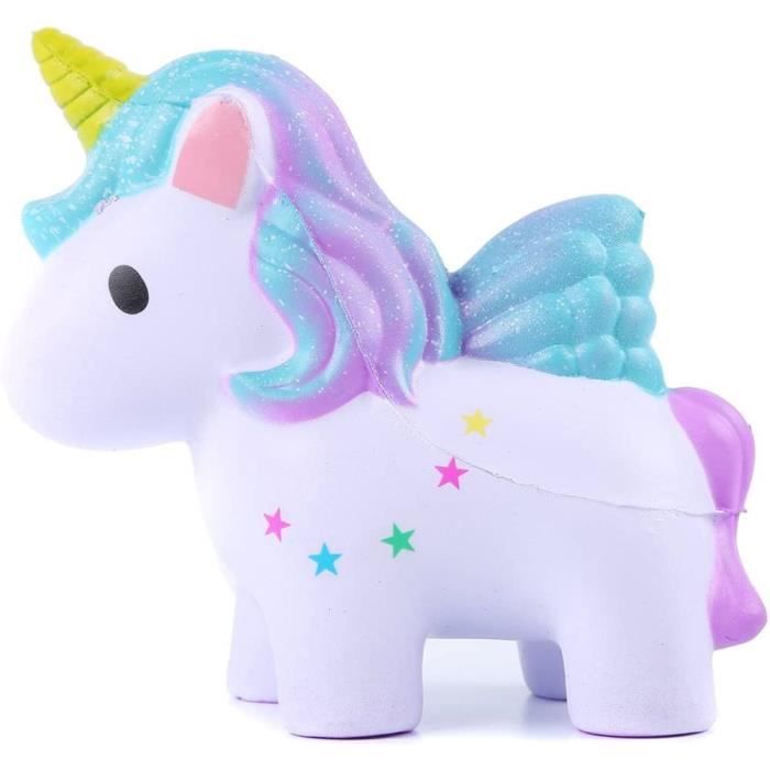 Hand Spinner Squishy Chat Licorne Squishies Lente Montee Jumbo Jouets Spongieux Panda Nourriture Animaux Beignet Type 11x8 5cm Cdiscount Jeux Jouets Hand Spinner Squishy Chat Licorne Squishies Lente Montee Jumbo Jouets Spongieux Panda Nourriture Animaux Beignet Type 11x8 5cm Cdiscount Jeux Jouets