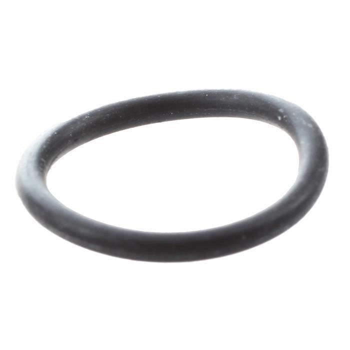 10PCS Noir Caoutchouc Huile Joint O Ring Joint D'étanchéité Rondelles Remplacement 54 mm x 2.4 mm 