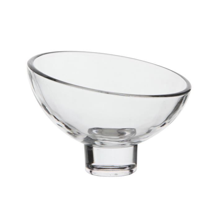 Cat It Gamelle En Verre Pour Chat Achat Vente Gamelle Ecuelle Cat It Gamelle En Verre P 2226 Cdiscount Cat It Gamelle En Verre Pour Chat Achat Vente Gamelle Ecuelle Cat It Gamelle En Verre P 2226 Cdiscount