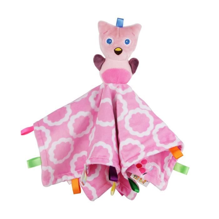 Couverture De Securite Pour Bebe Fox Animal Doux En Peluche Couverture De Securite Apaisante Jouet Pour Bebe Enfants Toddles Cdiscount Puericulture Eveil Bebe Couverture De Securite Pour Bebe Fox Animal Doux En Peluche Couverture De Securite Apaisante Jouet Pour Bebe Enfants Toddles Cdiscount Puericulture Eveil Bebe