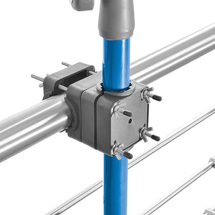 Pied parasol balcon Clearance