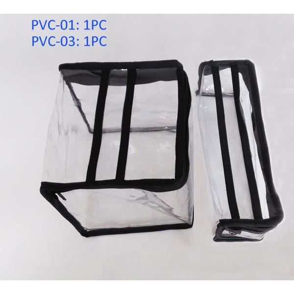 Sac De Transport Pour Casque Vélo Ou Casque D'Équitation - Nylon Noir - Grand Format