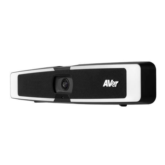 AVer VB130 système de vidéo conférence EthernetLAN Système de vidéoconférence de groupe