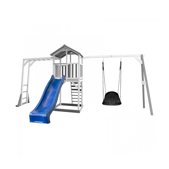 axi-beach-tower-aire-de-jeux-blanc-avec-toboggan-en-bleu-cadre-d