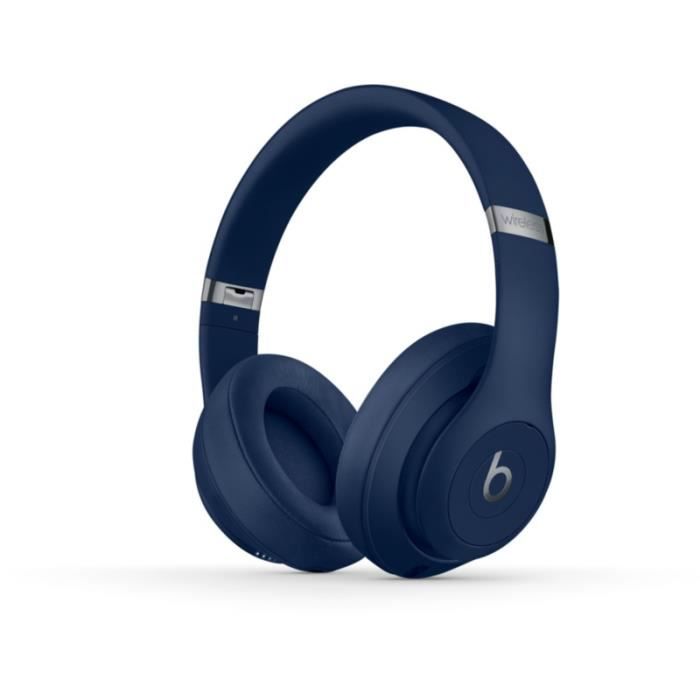 beats studio 3 wireless connect to ps4