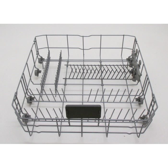 Panier inférieur pour lave vaisselle BEKO DFN6835S 1759002615