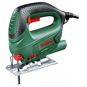 Bosch PST 650