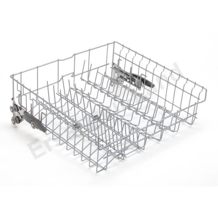 Panier à couverts BOSCH Compatible Lave vaisselle Modèle 303742 11628 Accessoires de cuisine