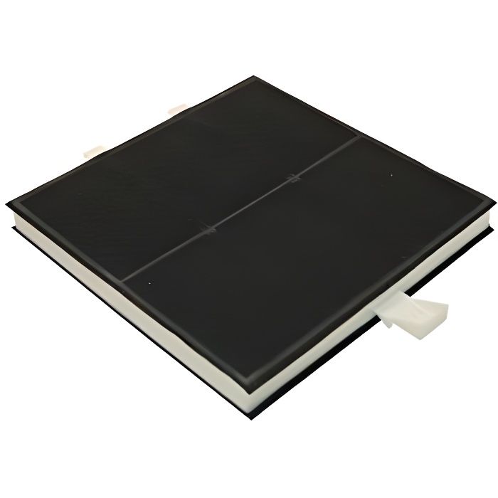 Filtre Bosch Neff Siemens 00360732 00357585 LZ51851 LZ51150 LZ51550 LZ51850 LZ51800 DHZ5186 DHZ5105 DRZ94UC DHZ5180