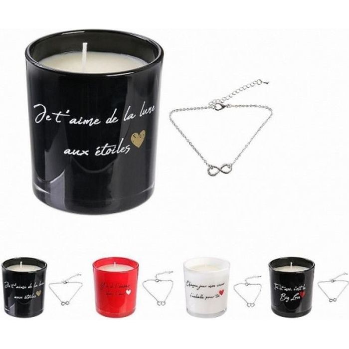 Zadaca Funnel Web Pauk Park Prirode Bougie Avec Bijoux Globalnegocesolutions Com Zadaca Funnel Web Pauk Park Prirode Bougie Avec Bijoux Globalnegocesolutions Com