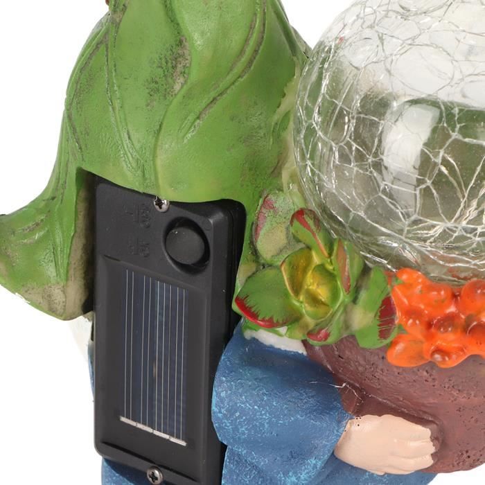 Acheter Poupée de noël sans visage, décoration de joyeux noël 2023 pour la maison, ornement de noël, fournitures de fête, noël, nouvel an 2024